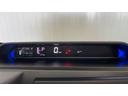 ダイハツ認定中古車ｌ両側電動スライドドアｌＬＥＤヘッドライトｌ電動パーキングブレーキｌシートヒーターｌコーナーセンサーｌスマートアシストｌ保証／整備付（茨城県）の中古車