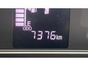 ダイハツ認定中古車ｌ両側電動スライドドアｌＬＥＤヘッドライトｌ電動パーキングブレーキｌシートヒーターｌコーナーセンサーｌスマートアシストｌ保証／整備付（茨城県）の中古車