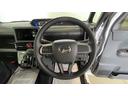 ダイハツ認定中古車ｌ両側電動スライドドアｌＬＥＤヘッドライトｌ電動パーキングブレーキｌシートヒーターｌコーナーセンサーｌスマートアシストｌ保証／整備付（茨城県）の中古車
