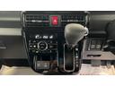 ダイハツ認定中古車ｌ両側電動スライドドアｌＬＥＤヘッドライトｌ電動パーキングブレーキｌシートヒーターｌコーナーセンサーｌスマートアシストｌ保証／整備付（茨城県）の中古車