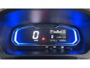ダイハツ認定中古車ｌＬＥＤヘッドライトｌキーレスエントリーｌＡＢＳｌエアバッグｌコーナーセンサーｌエアコンｌスマートアシストｌ保証／整備付（茨城県）の中古車
