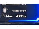 ダイハツ認定中古車ｌＬＥＤヘッドライトｌキーレスエントリーｌＡＢＳｌエアバッグｌコーナーセンサーｌエアコンｌスマートアシストｌ保証／整備付（茨城県）の中古車
