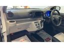 ダイハツ認定中古車ｌＬＥＤヘッドライトｌキーレスエントリーｌＡＢＳｌエアバッグｌコーナーセンサーｌエアコンｌスマートアシストｌ保証／整備付（茨城県）の中古車