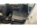 ダイハツ認定中古車ｌＬＥＤヘッドライトｌキーレスエントリーｌＡＢＳｌエアバッグｌコーナーセンサーｌエアコンｌスマートアシストｌ保証／整備付（茨城県）の中古車