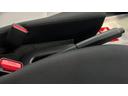 ダイハツ認定中古車ｌＬＥＤヘッドライトｌキーレスエントリーｌＡＢＳｌエアバッグｌコーナーセンサーｌエアコンｌスマートアシストｌ保証／整備付（茨城県）の中古車