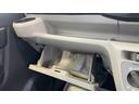 ダイハツ認定中古車ｌＬＥＤヘッドライトｌキーレスエントリーｌＡＢＳｌエアバッグｌコーナーセンサーｌエアコンｌスマートアシストｌ保証／整備付（茨城県）の中古車