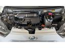 ダイハツ認定中古車ｌＬＥＤヘッドライトｌキーレスエントリーｌＡＢＳｌエアバッグｌコーナーセンサーｌエアコンｌスマートアシストｌ保証／整備付（茨城県）の中古車