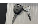 ダイハツ認定中古車ｌＬＥＤヘッドライトｌキーレスエントリーｌＡＢＳｌエアバッグｌコーナーセンサーｌエアコンｌスマートアシストｌ保証／整備付（茨城県）の中古車