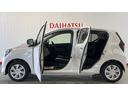 ダイハツ認定中古車ｌＬＥＤヘッドライトｌキーレスエントリーｌＡＢＳｌエアバッグｌコーナーセンサーｌエアコンｌスマートアシストｌ保証／整備付（茨城県）の中古車