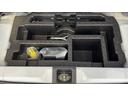 ダイハツ認定中古車ｌＬＥＤヘッドライトｌキーレスエントリーｌＡＢＳｌエアバッグｌコーナーセンサーｌエアコンｌスマートアシストｌ保証／整備付（茨城県）の中古車