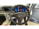 ダイハツ認定中古車ｌＬＥＤヘッドライトｌキーレスエントリーｌＡＢＳｌエアバッグｌコーナーセンサーｌエアコンｌスマートアシストｌ保証／整備付（茨城県）の中古車