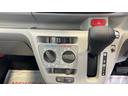 ダイハツ認定中古車ｌＬＥＤヘッドライトｌキーレスエントリーｌＡＢＳｌエアバッグｌコーナーセンサーｌエアコンｌスマートアシストｌ保証／整備付（茨城県）の中古車