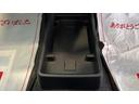 ダイハツ認定中古車ｌＬＥＤヘッドライトｌキーレスエントリーｌＡＢＳｌエアバッグｌコーナーセンサーｌエアコンｌスマートアシストｌ保証／整備付（茨城県）の中古車
