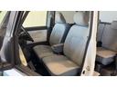 ダイハツ認定中古車ｌ両側電動スライドドアｌキーフリーシステムｌオートエアコンｌスマートアシストｌコーナーセンサーｌ電動格納ドアミラーｌ保証／整備付（茨城県）の中古車