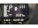 ダイハツ認定中古車ｌ両側電動スライドドアｌキーフリーシステムｌオートエアコンｌスマートアシストｌコーナーセンサーｌ電動格納ドアミラーｌ保証／整備付（茨城県）の中古車