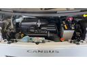 ダイハツ認定中古車ｌ両側電動スライドドアｌキーフリーシステムｌオートエアコンｌスマートアシストｌコーナーセンサーｌ電動格納ドアミラーｌ保証／整備付（茨城県）の中古車