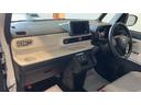 ダイハツ認定中古車ｌ両側電動スライドドアｌキーフリーシステムｌオートエアコンｌスマートアシストｌコーナーセンサーｌ電動格納ドアミラーｌ保証／整備付（茨城県）の中古車
