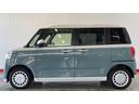 ダイハツ認定中古車ｌ両側電動スライドドアｌキーフリーシステムｌオートエアコンｌスマートアシストｌコーナーセンサーｌ電動格納ドアミラーｌ保証／整備付（茨城県）の中古車
