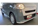 ダイハツ認定中古車ｌ両側電動スライドドアｌキーフリーシステムｌオートエアコンｌスマートアシストｌコーナーセンサーｌ電動格納ドアミラーｌ保証／整備付（茨城県）の中古車