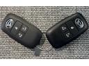 ダイハツ認定中古車ｌ両側電動スライドドアｌキーフリーシステムｌオートエアコンｌスマートアシストｌコーナーセンサーｌ電動格納ドアミラーｌ保証／整備付（茨城県）の中古車