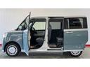 ダイハツ認定中古車ｌ両側電動スライドドアｌキーフリーシステムｌオートエアコンｌスマートアシストｌコーナーセンサーｌ電動格納ドアミラーｌ保証／整備付（茨城県）の中古車