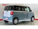 ダイハツ認定中古車ｌ両側電動スライドドアｌキーフリーシステムｌオートエアコンｌスマートアシストｌコーナーセンサーｌ電動格納ドアミラーｌ保証／整備付（茨城県）の中古車