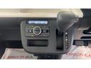 ダイハツ認定中古車ｌ両側電動スライドドアｌキーフリーシステムｌオートエアコンｌスマートアシストｌコーナーセンサーｌ電動格納ドアミラーｌ保証／整備付（茨城県）の中古車