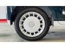 ダイハツ認定中古車ｌ両側電動スライドドアｌ電動パーキングブレーキｌＬＥＤヘッドライトｌシートヒーターｌオートエアコンｌスマートアシストｌ保証／整備付（茨城県）の中古車