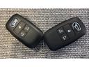 ダイハツ認定中古車ｌ両側電動スライドドアｌ電動パーキングブレーキｌＬＥＤヘッドライトｌシートヒーターｌオートエアコンｌスマートアシストｌ保証／整備付（茨城県）の中古車