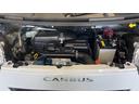 ダイハツ認定中古車ｌ両側電動スライドドアｌ電動パーキングブレーキｌＬＥＤヘッドライトｌシートヒーターｌオートエアコンｌスマートアシストｌ保証／整備付（茨城県）の中古車
