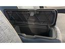 ダイハツ認定中古車ｌ両側電動スライドドアｌ電動パーキングブレーキｌＬＥＤヘッドライトｌシートヒーターｌオートエアコンｌスマートアシストｌ保証／整備付（茨城県）の中古車