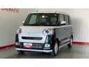 ダイハツ認定中古車ｌ両側電動スライドドアｌ電動パーキングブレーキｌＬＥＤヘッドライトｌシートヒーターｌオートエアコンｌスマートアシストｌ保証／整備付（茨城県）の中古車