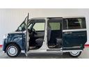 ダイハツ認定中古車ｌ両側電動スライドドアｌ電動パーキングブレーキｌＬＥＤヘッドライトｌシートヒーターｌオートエアコンｌスマートアシストｌ保証／整備付（茨城県）の中古車