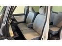ダイハツ認定中古車ｌ両側電動スライドドアｌ電動パーキングブレーキｌＬＥＤヘッドライトｌシートヒーターｌオートエアコンｌスマートアシストｌ保証／整備付（茨城県）の中古車