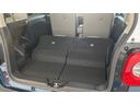 ダイハツ認定中古車ｌ両側電動スライドドアｌ電動パーキングブレーキｌＬＥＤヘッドライトｌシートヒーターｌオートエアコンｌスマートアシストｌ保証／整備付（茨城県）の中古車