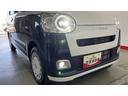 ダイハツ認定中古車ｌ両側電動スライドドアｌ電動パーキングブレーキｌＬＥＤヘッドライトｌシートヒーターｌオートエアコンｌスマートアシストｌ保証／整備付（茨城県）の中古車