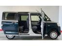 ダイハツ認定中古車ｌ両側電動スライドドアｌ電動パーキングブレーキｌＬＥＤヘッドライトｌシートヒーターｌオートエアコンｌスマートアシストｌ保証／整備付（茨城県）の中古車