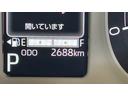 ダイハツ認定中古車ｌ両側電動スライドドアｌ電動パーキングブレーキｌＬＥＤヘッドライトｌシートヒーターｌオートエアコンｌスマートアシストｌ保証／整備付（茨城県）の中古車