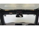ダイハツ認定中古車ｌ電動パーキングブレーキｌクルーズコントロールｌシートヒーターｌコーナーセンサーｌスマートアシストｌ保証／整備付（茨城県）の中古車