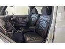 ダイハツ認定中古車ｌ電動パーキングブレーキｌクルーズコントロールｌシートヒーターｌコーナーセンサーｌスマートアシストｌ保証／整備付（茨城県）の中古車