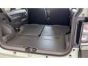ダイハツ認定中古車ｌ電動パーキングブレーキｌクルーズコントロールｌシートヒーターｌコーナーセンサーｌスマートアシストｌ保証／整備付（茨城県）の中古車