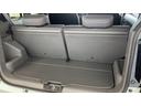 ダイハツ認定中古車ｌ電動パーキングブレーキｌクルーズコントロールｌシートヒーターｌコーナーセンサーｌスマートアシストｌ保証／整備付（茨城県）の中古車