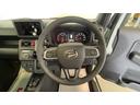ダイハツ認定中古車ｌ電動パーキングブレーキｌクルーズコントロールｌシートヒーターｌコーナーセンサーｌスマートアシストｌ保証／整備付（茨城県）の中古車