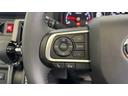 ダイハツ認定中古車ｌ電動パーキングブレーキｌクルーズコントロールｌシートヒーターｌコーナーセンサーｌスマートアシストｌ保証／整備付（茨城県）の中古車