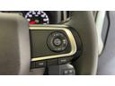 ダイハツ認定中古車ｌ電動パーキングブレーキｌクルーズコントロールｌシートヒーターｌコーナーセンサーｌスマートアシストｌ保証／整備付（茨城県）の中古車