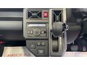 ダイハツ認定中古車ｌ電動パーキングブレーキｌクルーズコントロールｌシートヒーターｌコーナーセンサーｌスマートアシストｌ保証／整備付（茨城県）の中古車