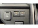 ダイハツ認定中古車ｌ電動パーキングブレーキｌクルーズコントロールｌシートヒーターｌコーナーセンサーｌスマートアシストｌ保証／整備付（茨城県）の中古車