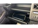 ダイハツ認定中古車ｌ電動パーキングブレーキｌクルーズコントロールｌシートヒーターｌコーナーセンサーｌスマートアシストｌ保証／整備付（茨城県）の中古車