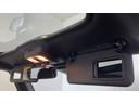 ダイハツ認定中古車ｌ電動パーキングブレーキｌクルーズコントロールｌシートヒーターｌコーナーセンサーｌスマートアシストｌ保証／整備付（茨城県）の中古車