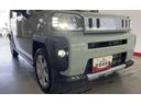 ダイハツ認定中古車ｌ電動パーキングブレーキｌクルーズコントロールｌシートヒーターｌコーナーセンサーｌスマートアシストｌ保証／整備付（茨城県）の中古車
